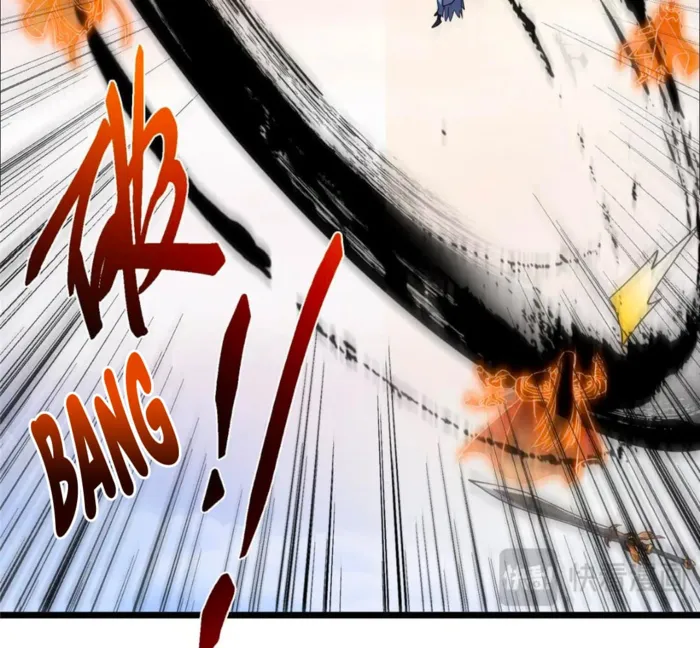 Page 105 of Chapter 443