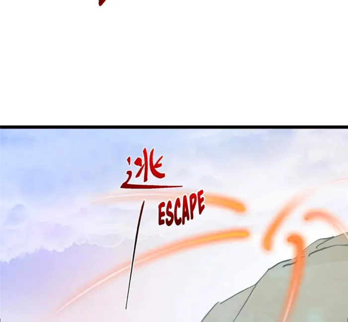Page 106 of Chapter 443