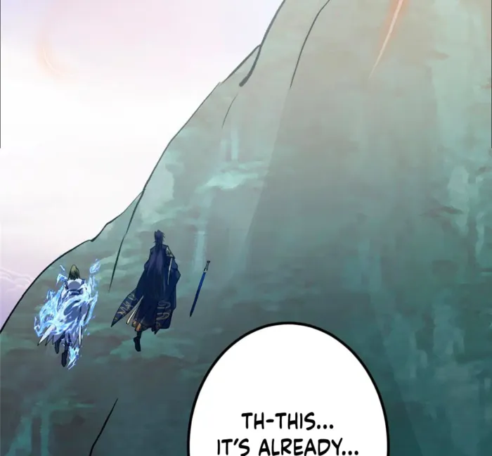 Page 107 of Chapter 443