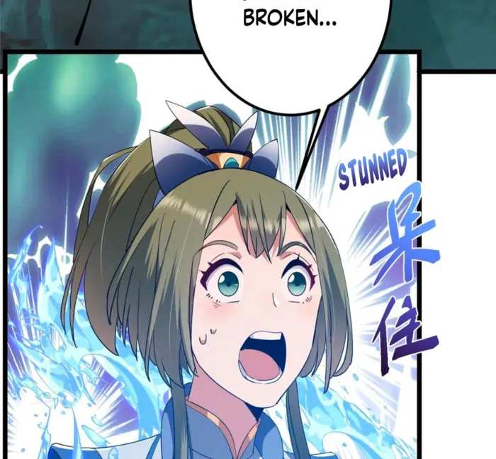 Page 108 of Chapter 443