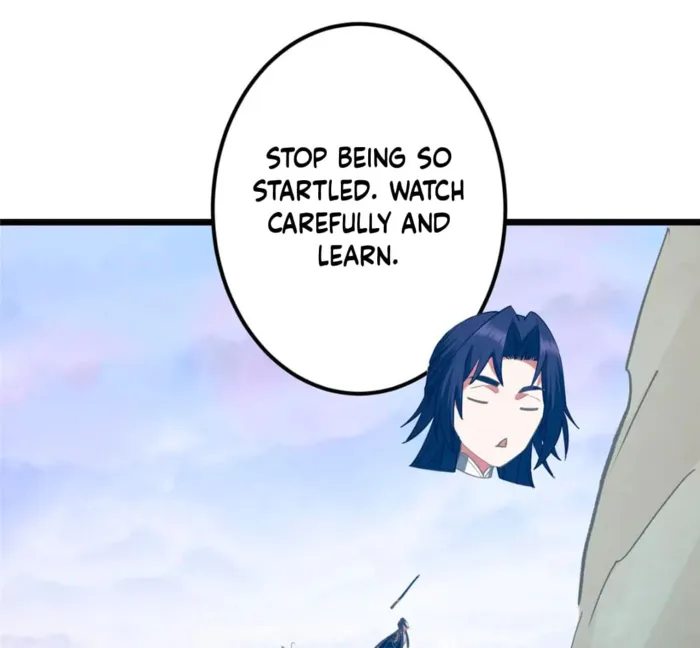 Page 110 of Chapter 443