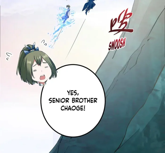 Page 111 of Chapter 443