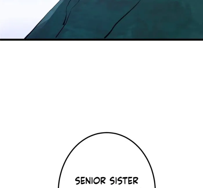 Page 112 of Chapter 443