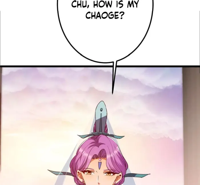Page 113 of Chapter 443