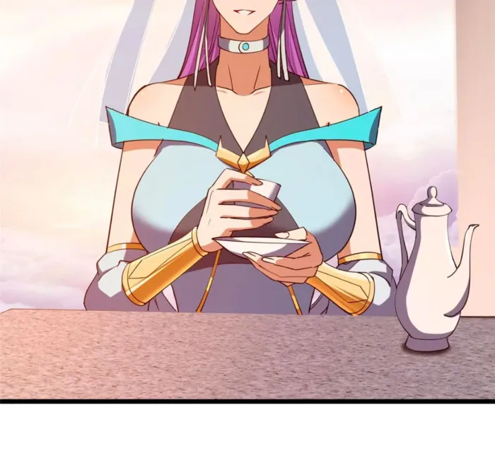 Page 114 of Chapter 443
