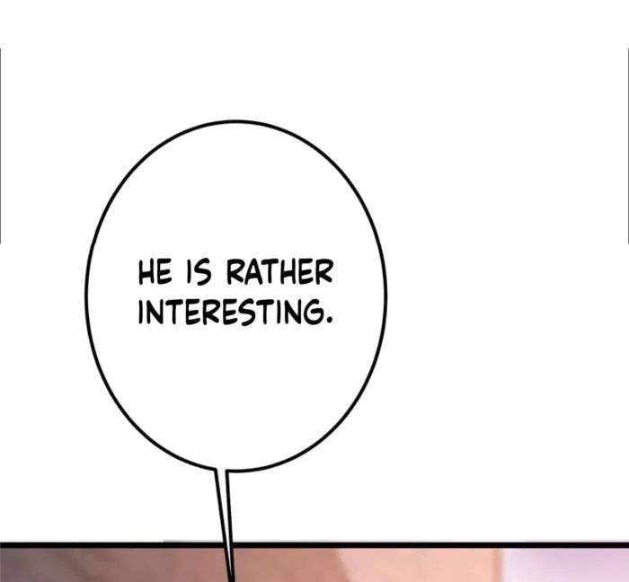 Page 115 of Chapter 443