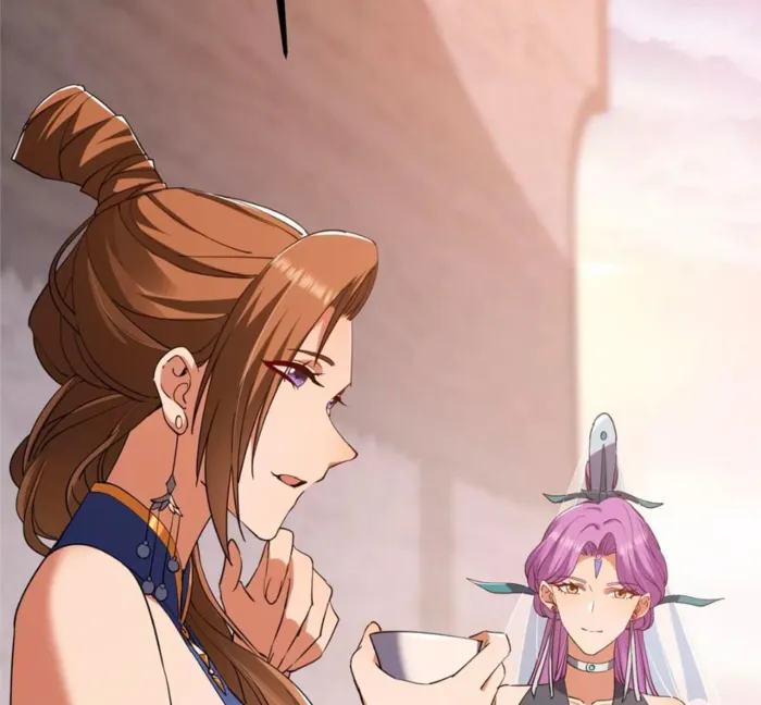 Page 116 of Chapter 443