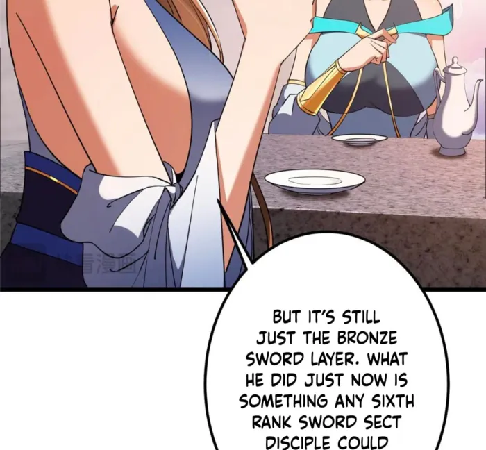Page 117 of Chapter 443