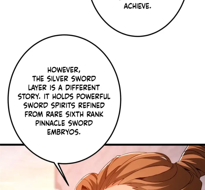 Page 118 of Chapter 443