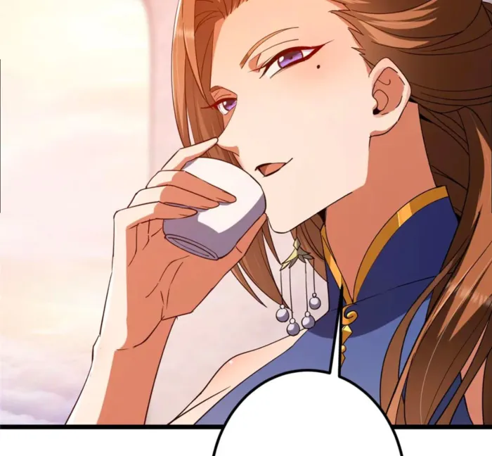 Page 119 of Chapter 443