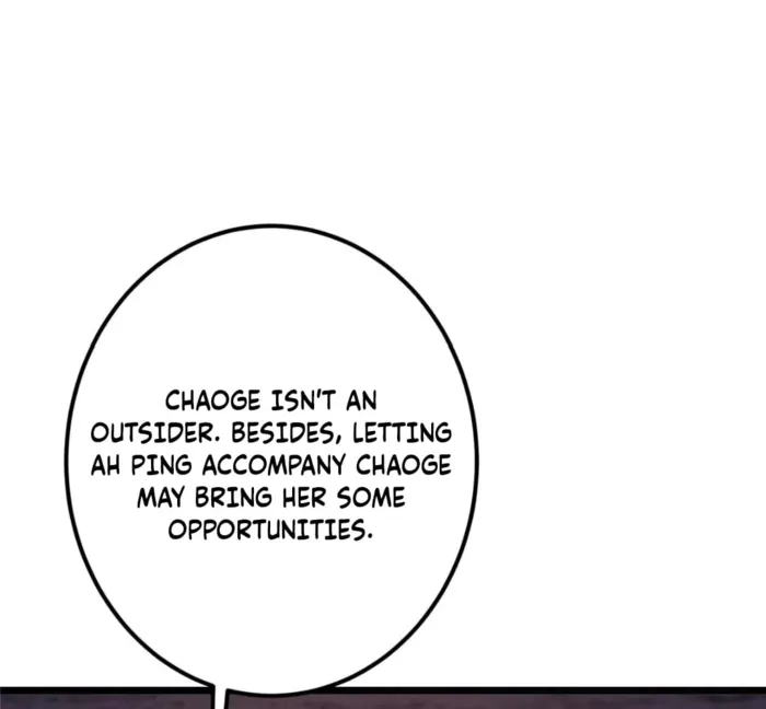 Page 12 of Chapter 443