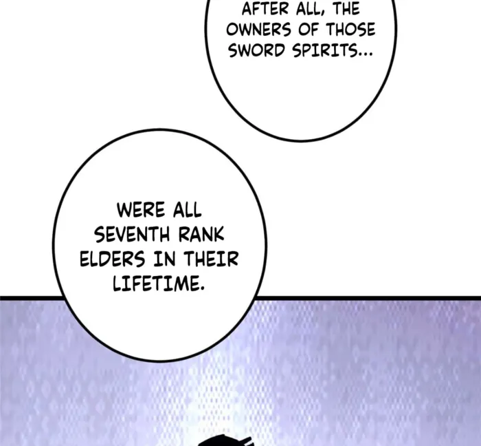 Page 120 of Chapter 443