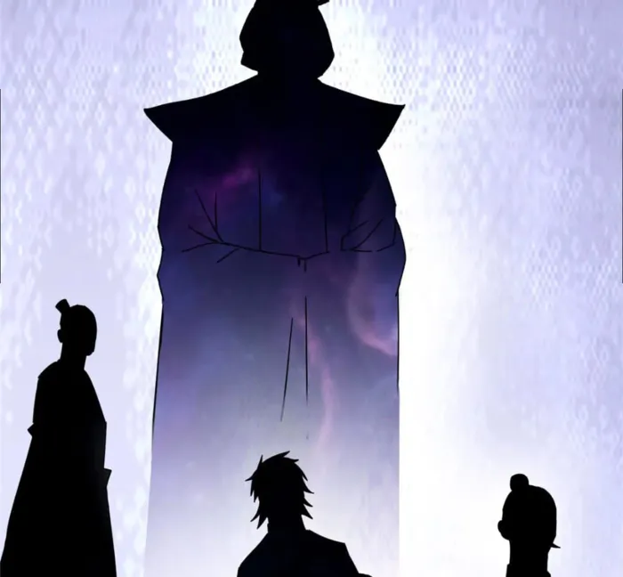 Page 121 of Chapter 443