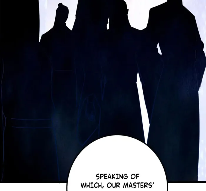 Page 122 of Chapter 443