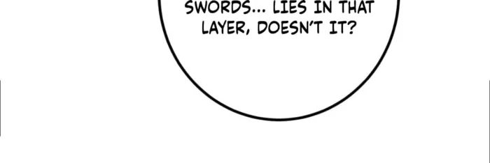 Page 123 of Chapter 443