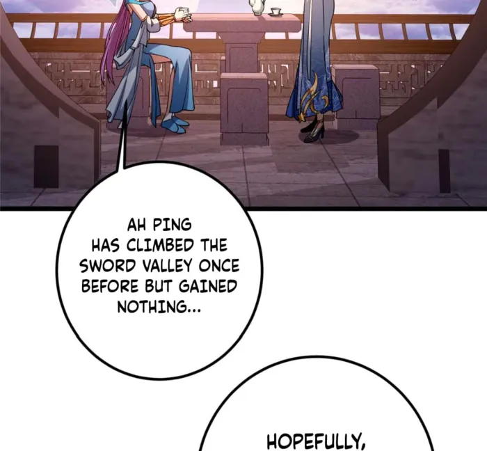 Page 14 of Chapter 443