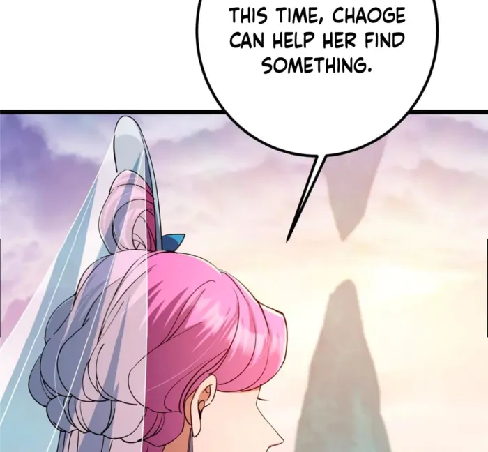 Page 15 of Chapter 443