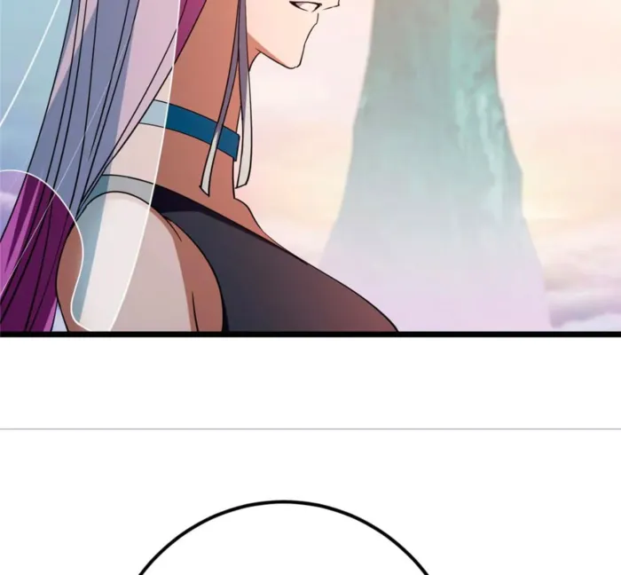 Page 16 of Chapter 443