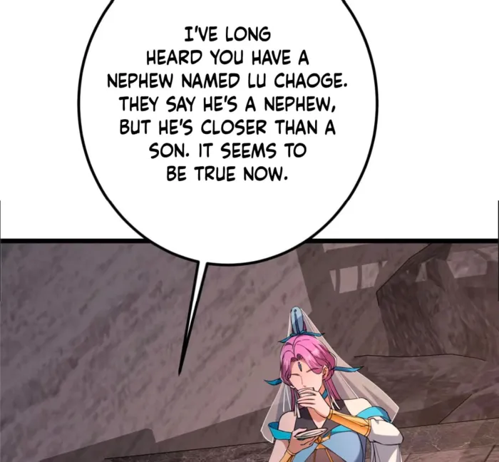 Page 17 of Chapter 443