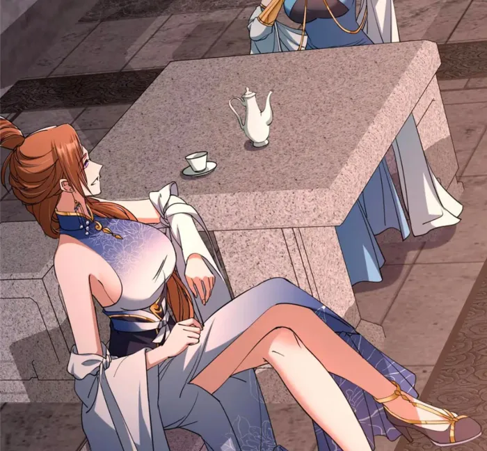 Page 18 of Chapter 443