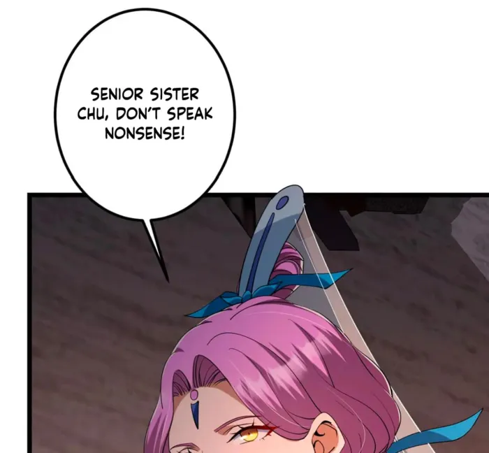 Page 20 of Chapter 443