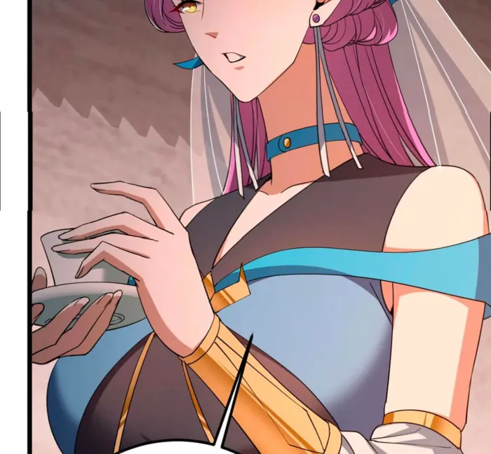 Page 21 of Chapter 443