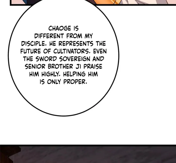 Page 22 of Chapter 443