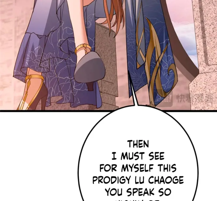 Page 24 of Chapter 443