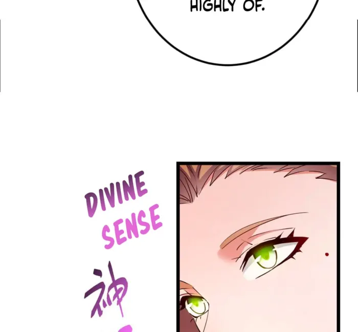 Page 25 of Chapter 443