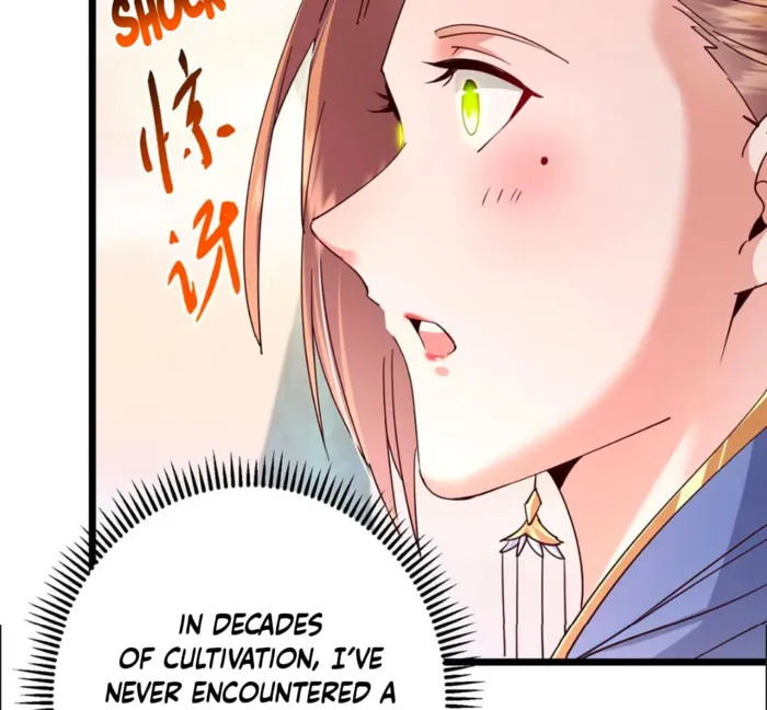 Page 30 of Chapter 443
