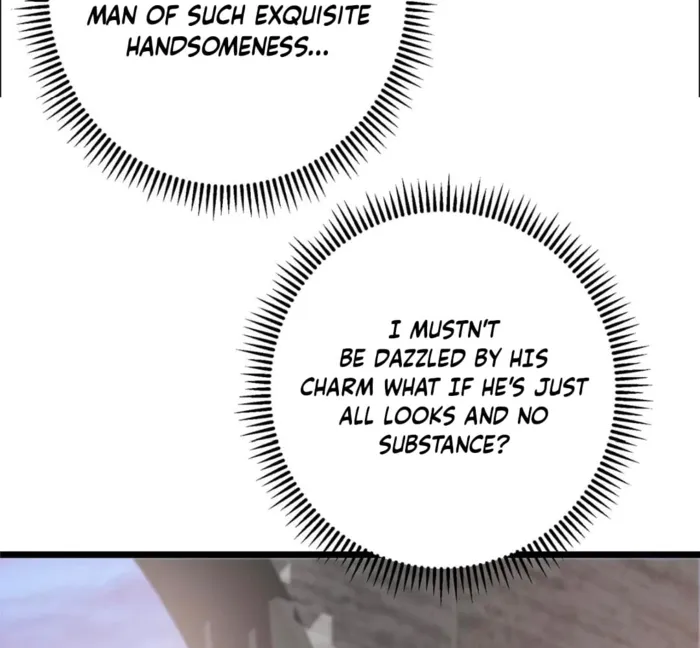 Page 31 of Chapter 443