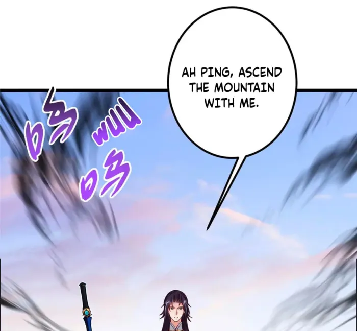 Page 34 of Chapter 443