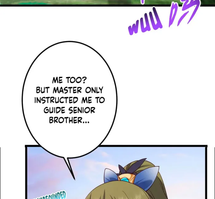 Page 36 of Chapter 443
