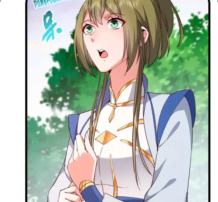 Page 37 of Chapter 443