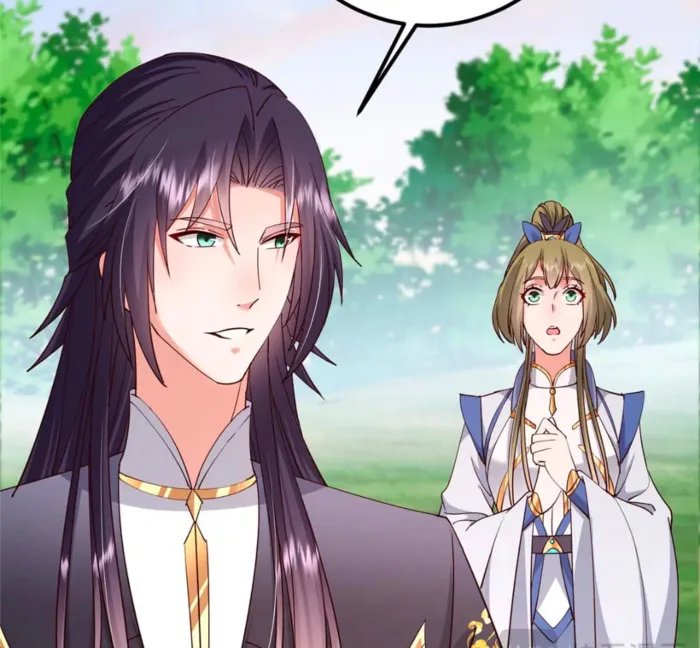 Page 39 of Chapter 443