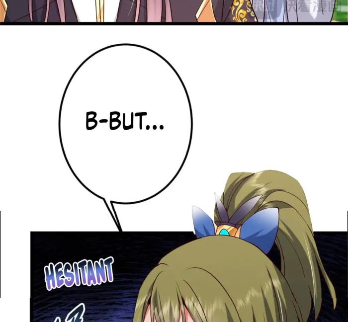 Page 40 of Chapter 443