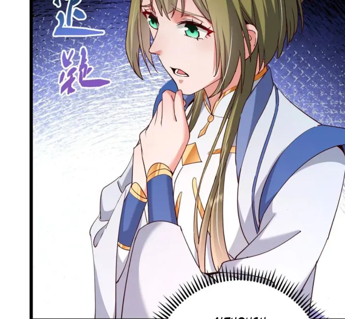 Page 41 of Chapter 443