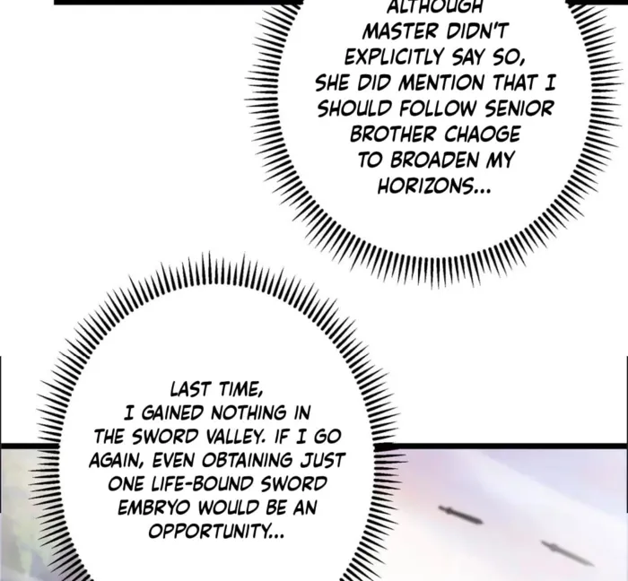 Page 42 of Chapter 443