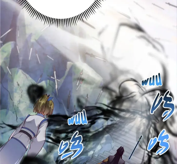 Page 43 of Chapter 443