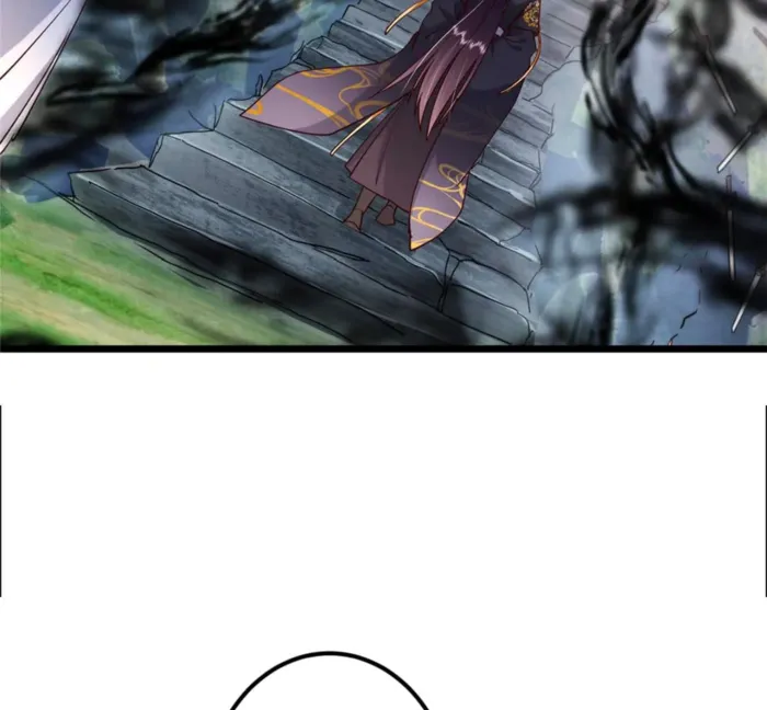 Page 44 of Chapter 443