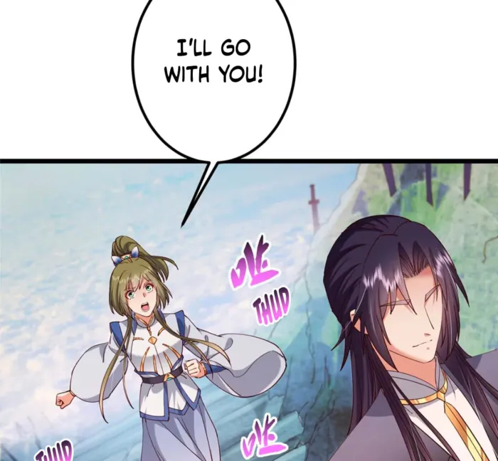Page 45 of Chapter 443