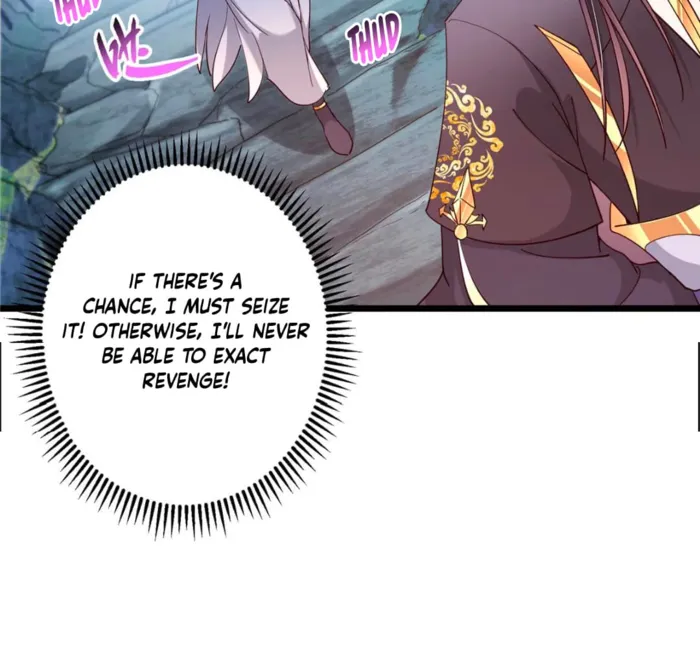 Page 46 of Chapter 443