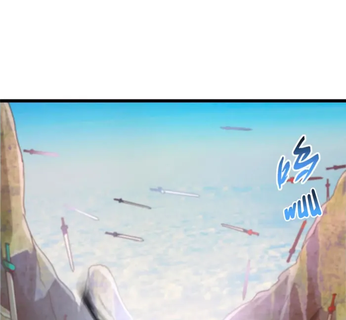 Page 47 of Chapter 443