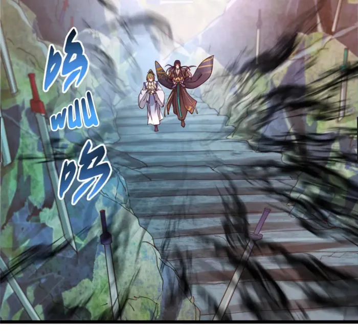Page 48 of Chapter 443