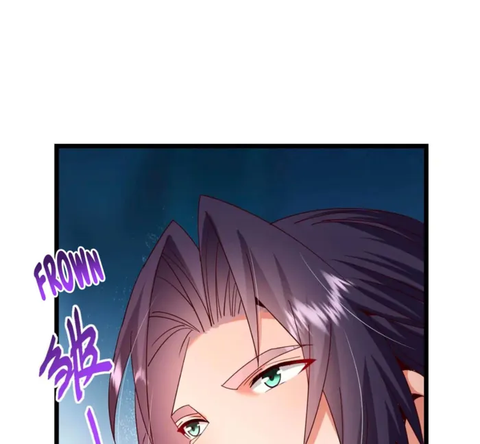 Page 49 of Chapter 443