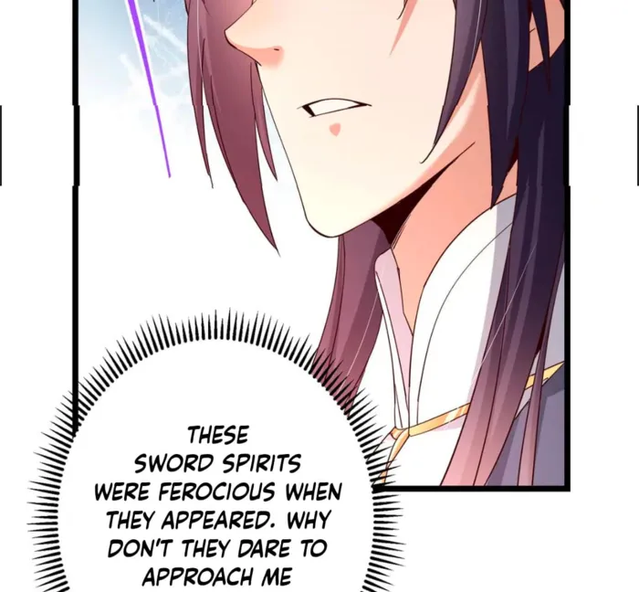 Page 50 of Chapter 443