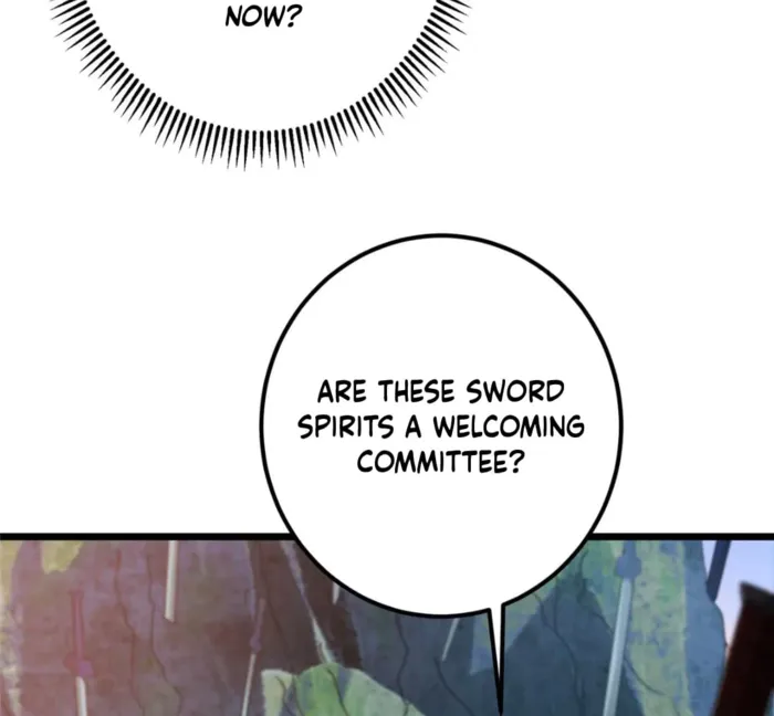 Page 51 of Chapter 443