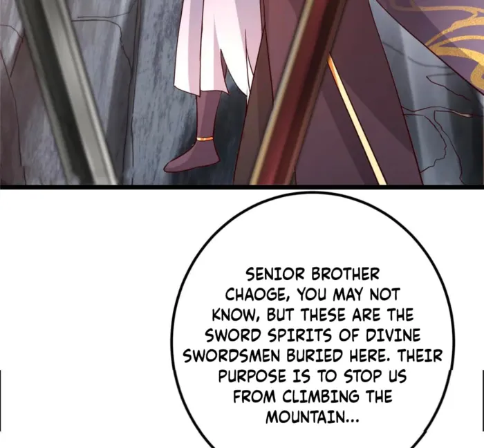 Page 53 of Chapter 443