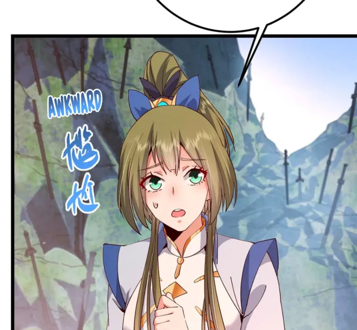 Page 54 of Chapter 443