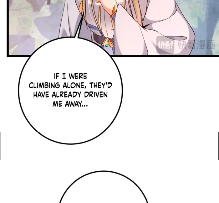 Page 55 of Chapter 443